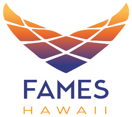 FAMES Hawaii