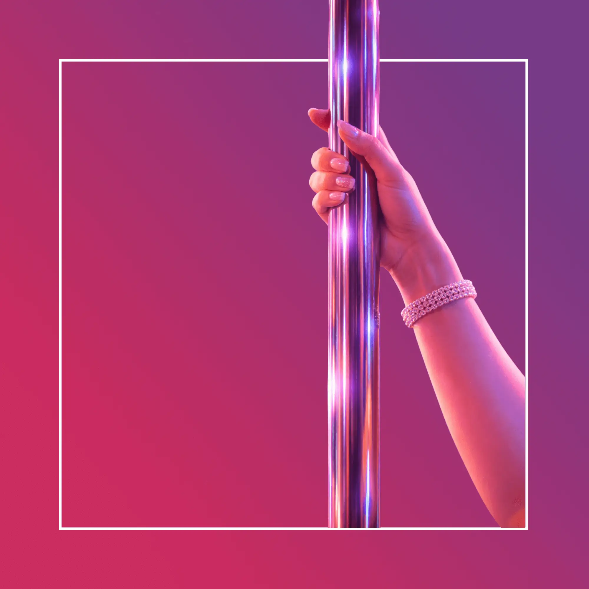 Pole, Power, Purpose